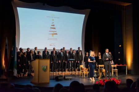 53. novoletno srečanje Slovencev Videnske pokrajine in Posočja -FB- David Stulc Zornik Photography-122